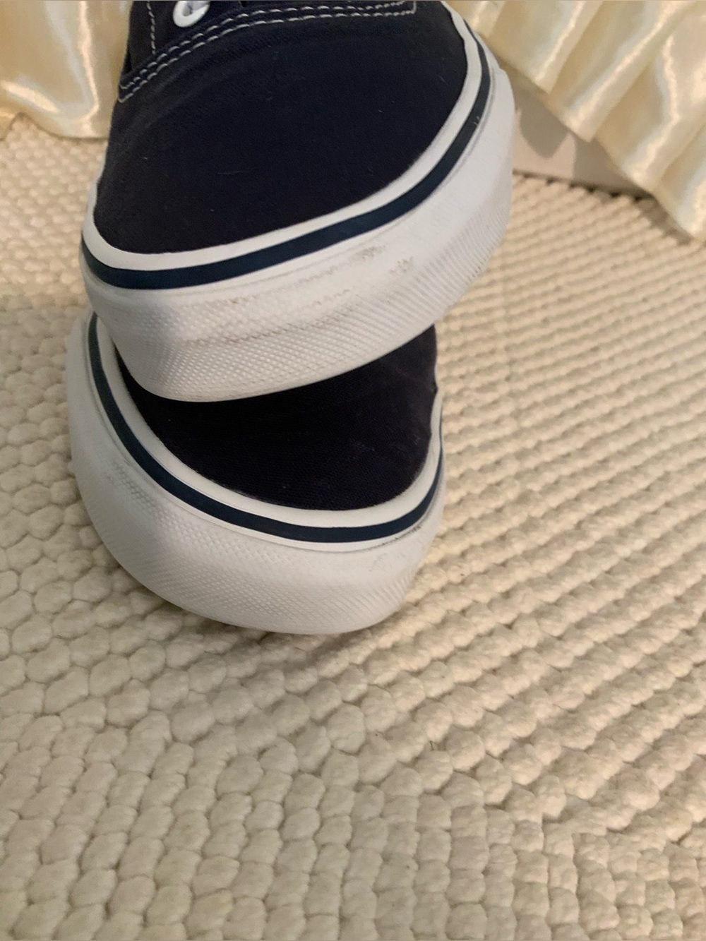 VANS - Picture 11 of 12